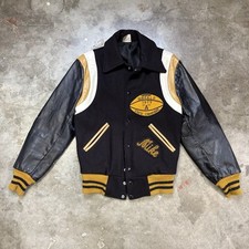 Vintage ADMIRAL SPORTSWEAR