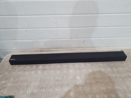 Samsung k335 soundbar - samsung,
