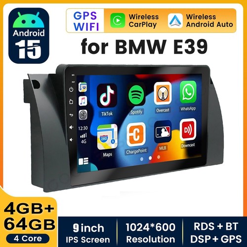 64gb carplay for - for, bmw