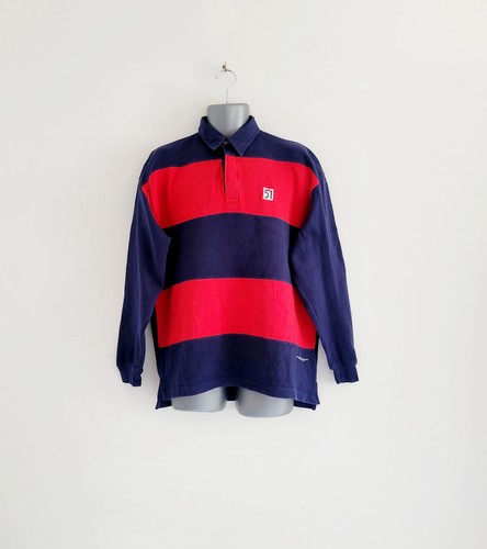 90s vintage philand craft - vintage,