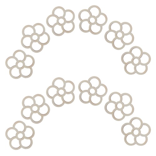 100 pcs embroidery thread - embroidery,