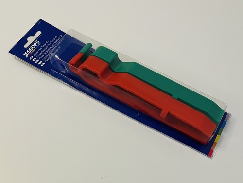 Darkroom print tongs jessops - darkroom,