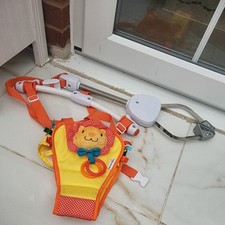 munchkin Baby Door Bouncer