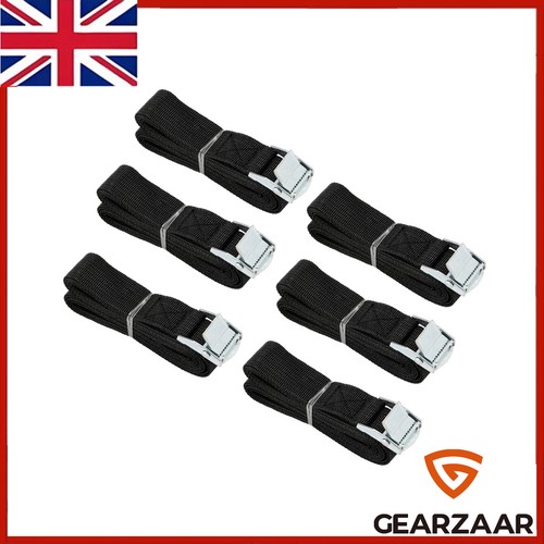 Heavy duty ratchet - x,