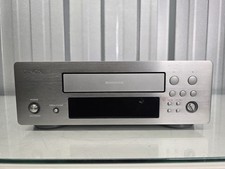 Denon UDR-F10 Stereo Cassette