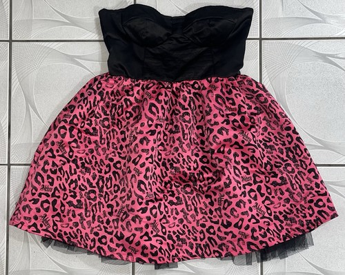 Abbey dawn party dress - party,