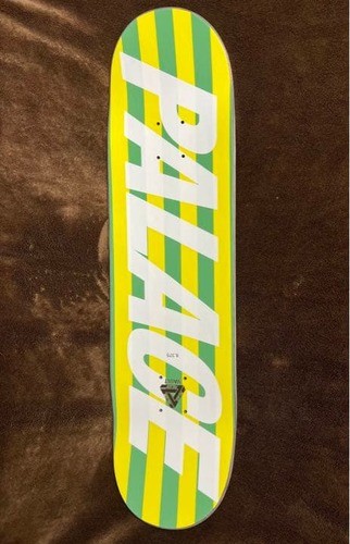 Palace gucci vault - palace,