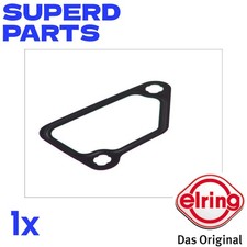 WATER PUMP GASKET FITS: VOLVO