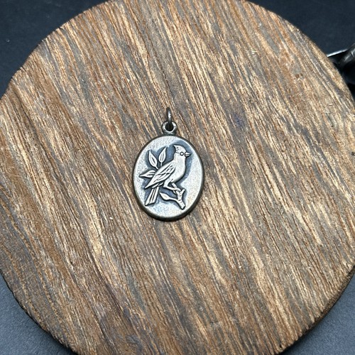 Retired james avery - retired,