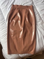 Atsuko Kudo Crystal Pencil