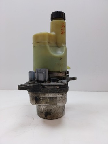 2010 volvo s40 - 2010, diesel