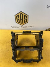 VW Golf Mk5 Double Din Stereo