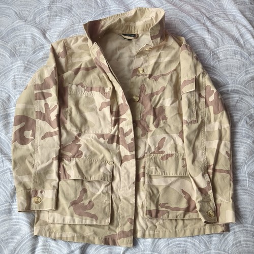 Maternity clothes jacket - jacket, size