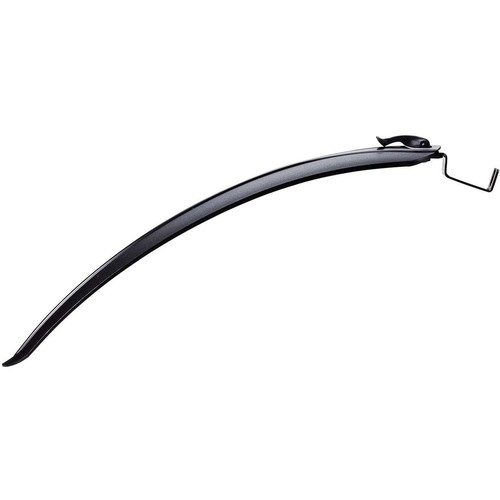 Bbb bfd 21r - road, protector