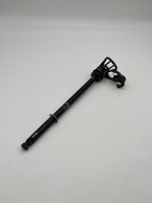Yamaha TDM 850 3VD Shift Shaft