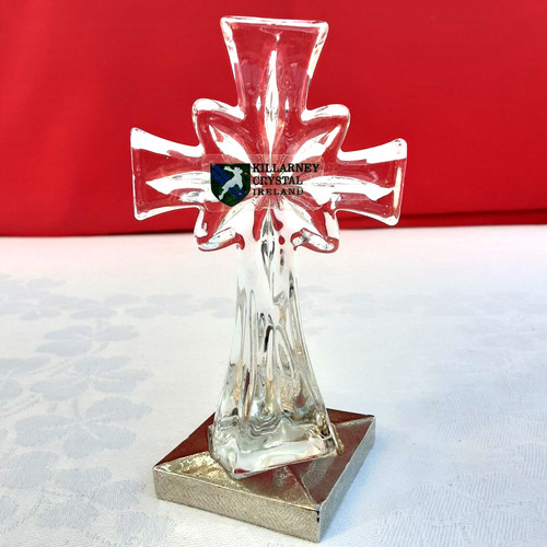 Killarney crystal celtic - killarney,