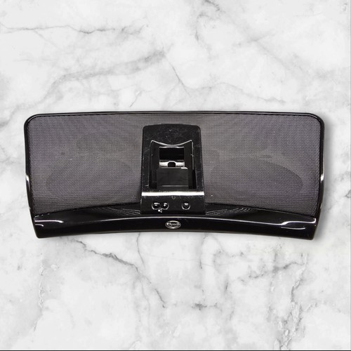 Bluetooth wireless enabled