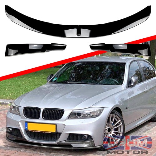 For bmw series sport - for,