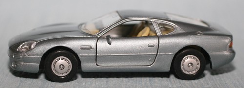 Maisto supercar collection - supercar,