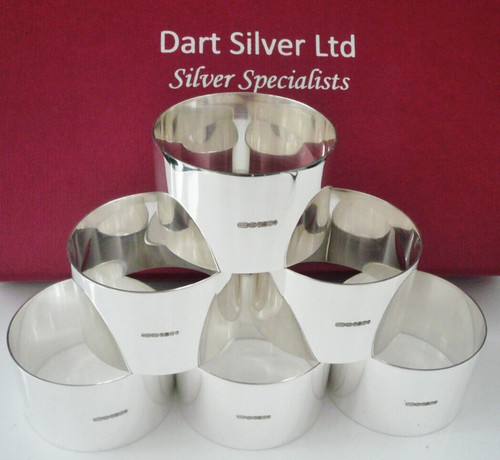 Cased scottish new sterling - new,