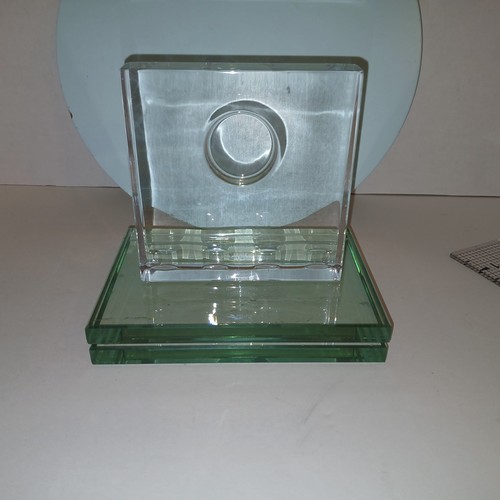 Waterford crystal john - waterford, rocha