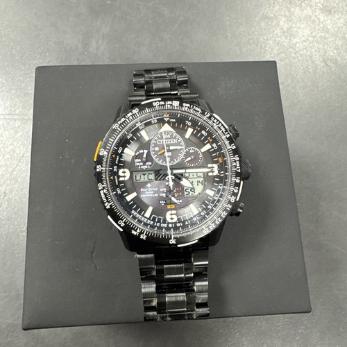 Citizen men eco drive - citizen, eco-drive