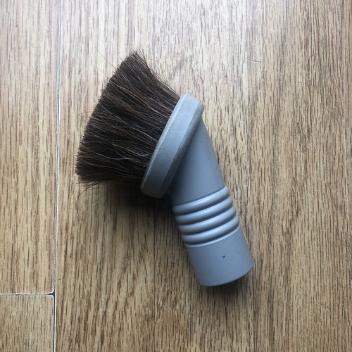 Kirby vacuum cleaner duster - kirby,