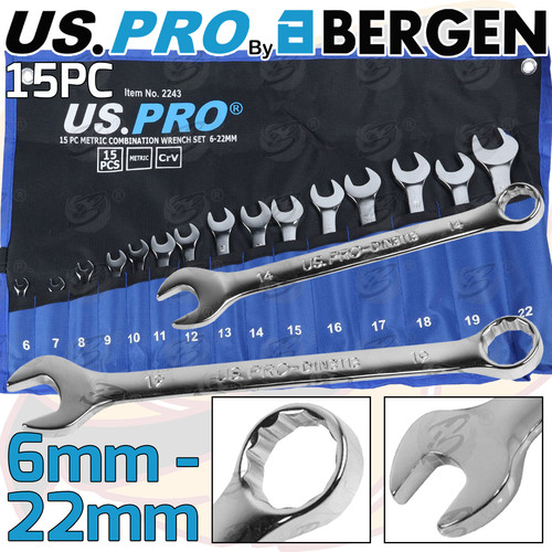 Pro combination spanners - us,