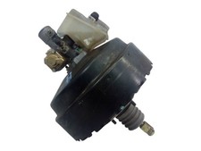 Brake Booster Master Brake