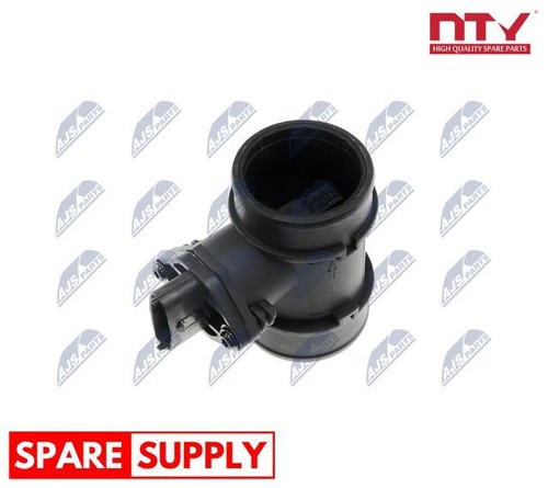 Air flow sensor - air, for