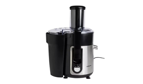 Cookworks je3700 juicer - cookworks,