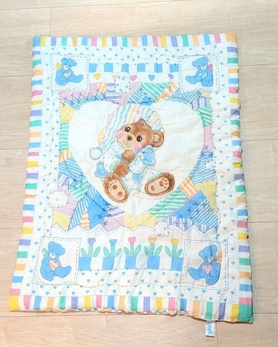Teddy betty bear beddy - betty,