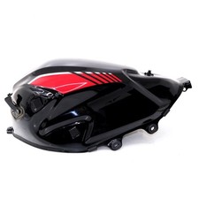 2023 HONDA CB500X Fuel Tank -