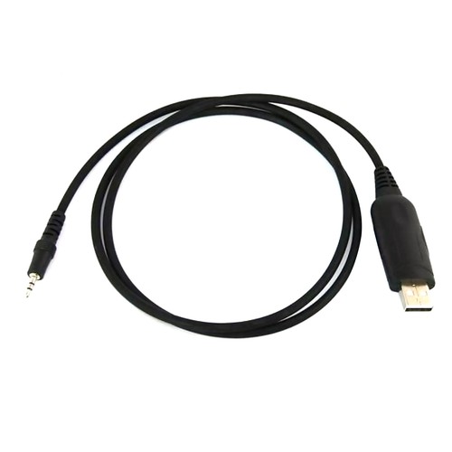 Windows usb programming - 1*windows,