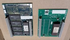 ENSONIQ - Expansion Boards
