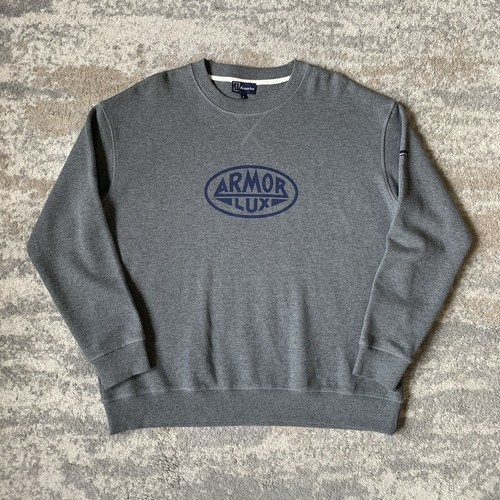 Armor lux men - armor, men’s