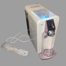 Osmio Zero Reverse Osmosis