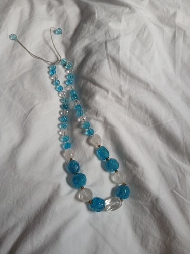 Lola rose wendi turquoise rock - lola,