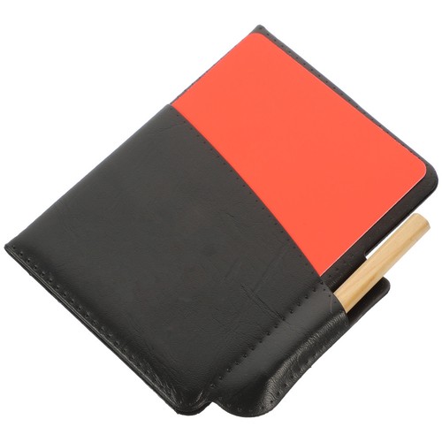 Set soccer referee kit - 1,