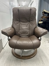 Ekornes Stressless Signature