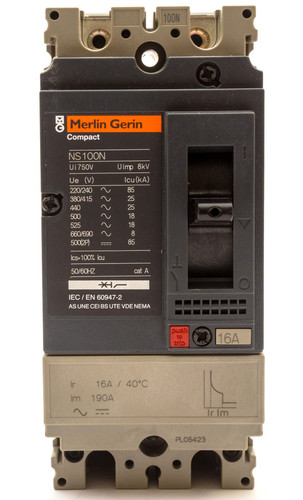 Merlin gerin 29605 - merlin,