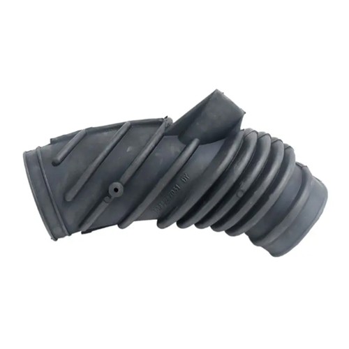 Air intake hose tube pipe - air,