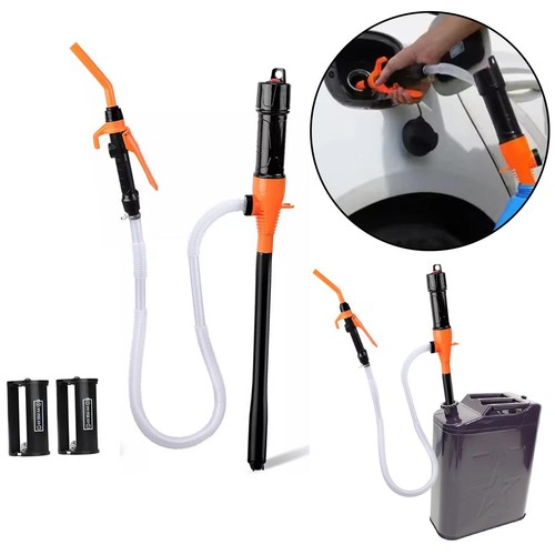 Battery operated electric - operated,