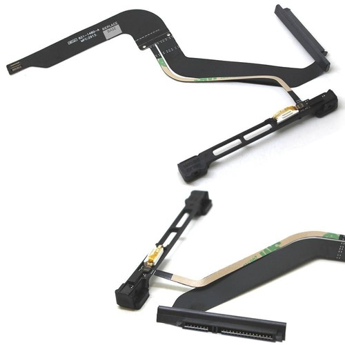 For macbook pro - for, 13"