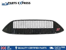 FORD FOCUS MK3.5 ST 2015 -