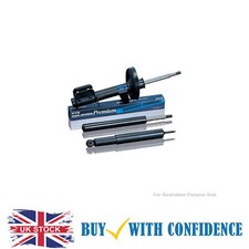 For VW Golf 1.6d 1.9d