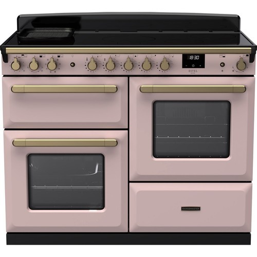 Rangemaster esdlo110eipppk ab1 - rangemaster, esdlo110eipppk/ab1