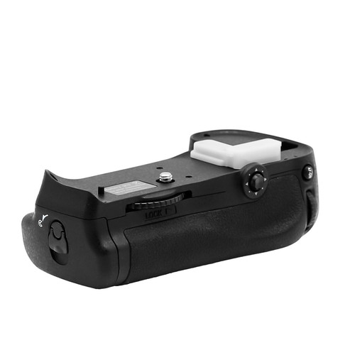Nikon d300 d300s - d300s, battery