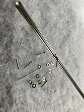 Honda CB750 K-0 / K-1 SEAT