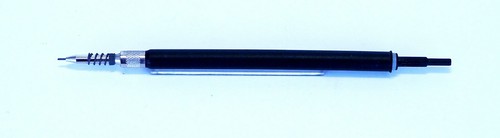 New old stock pencil - new,